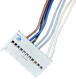 ar cles he 24.con cn4 removed.gif